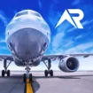 RFS Real Flight Simulator – Game mô phỏng lái máy bay chân thực