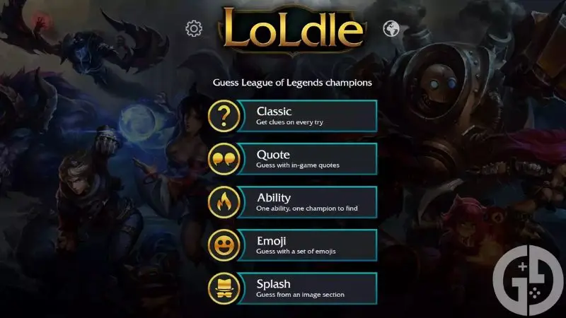loldle-1