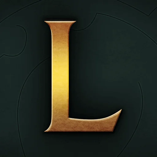 LoLDle Official - Game giải đố lấy chủ đề Liên Minh Huyền Thoại