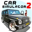 Car Simulator 2 – Game mô phỏng lái xe
