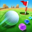 game-mini-golf-king