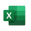 Microsoft Excel: Bảng tính