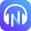 NCT – Nghe nhạc không giới hạn với hàng triệu bài hát MP3