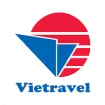 Vietravel – Ứng dụng đặt tour du lịch nhanh chóng