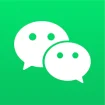 WeChat – Ứng dụng nhắn tin, thanh toán toàn cầu