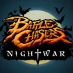 Battle Chasers: Nightwar – Hành trình cứu cha