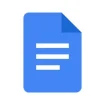 Google Tài liệu – Trình soạn thảo văn bản trực tuyến